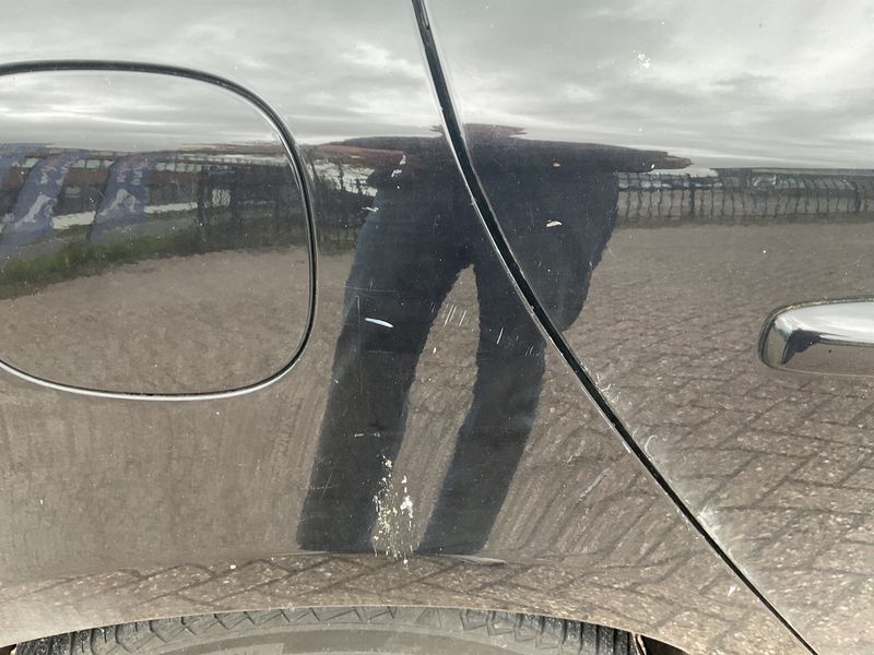Volvo V60 2.4 D6 Plug-in Hybrid Summum AWD 2014 – снимка 24