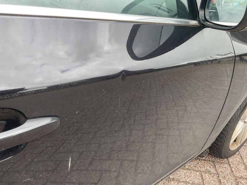 Volvo V60 2.4 D6 Plug-in Hybrid Summum AWD 2014 – снимка 26