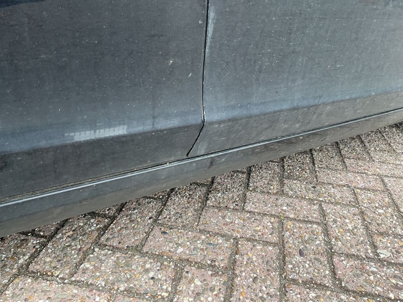 Volvo V60 2.4 D6 Plug-in Hybrid Summum AWD 2014 – снимка 25