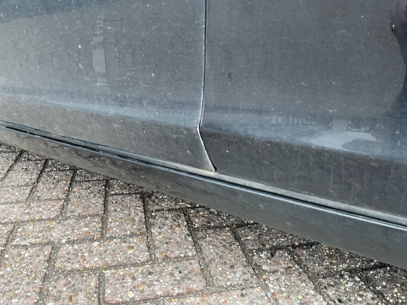 Volvo V60 2.4 D6 Plug-in Hybrid Summum AWD 2014 – снимка 27