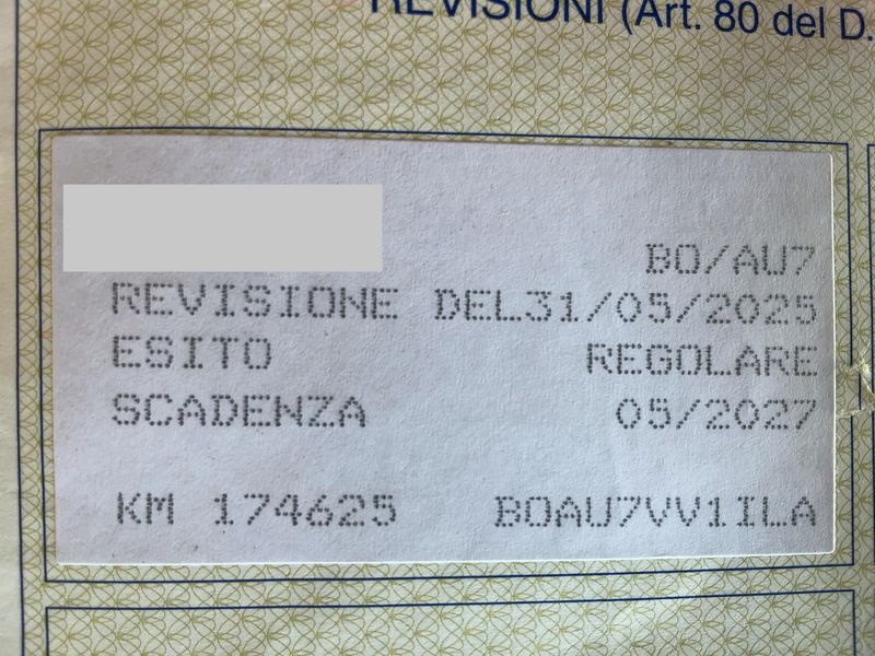Mercedes-Benz E-Klasse E 220 CDI BlueEfficiency Avantgarde 2013 – снимка 21