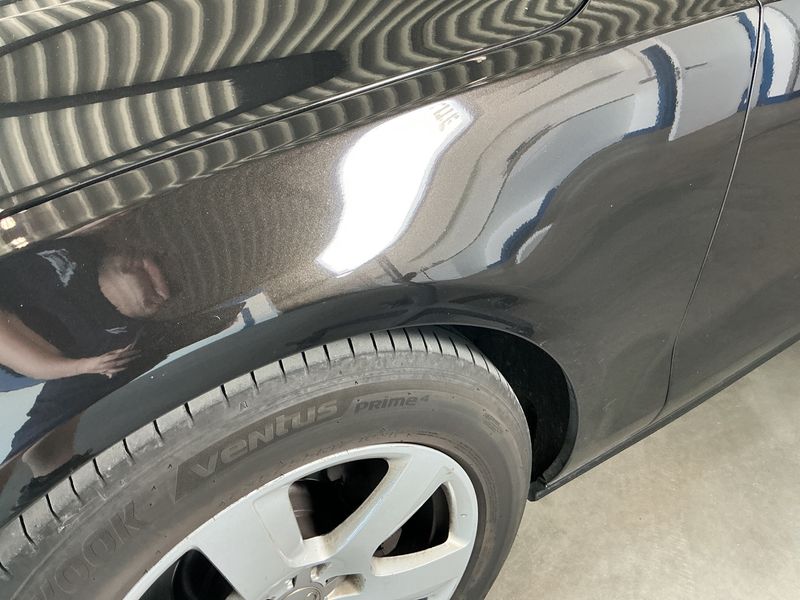 Audi A7 Sportback 3.0 V6 TDI quattro 2013 – снимка 31