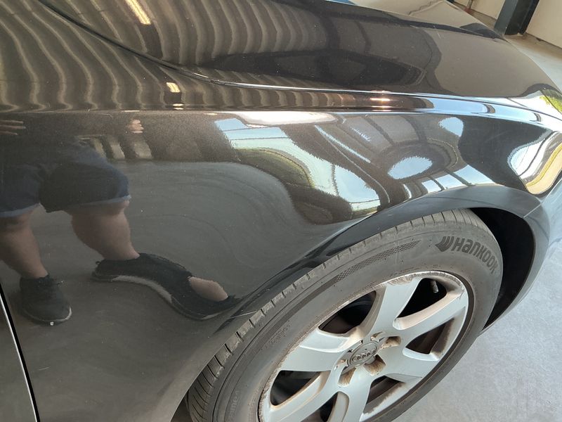 Audi A7 Sportback 3.0 V6 TDI quattro 2013 – снимка 22