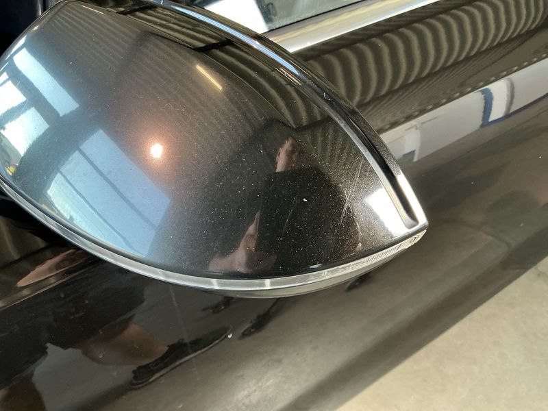 Audi A7 Sportback 3.0 V6 TDI quattro 2013 – снимка 29