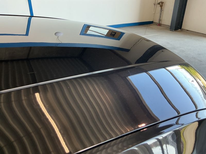 Audi A7 Sportback 3.0 V6 TDI quattro 2013 – снимка 49