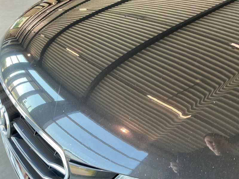 Audi A7 Sportback 3.0 V6 TDI quattro 2013 – снимка 50
