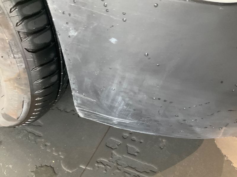Citroen Berlingo 1.5 Blue-HDi Feel M 2018 – снимка 22