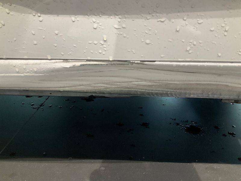 Citroen Berlingo 1.5 Blue-HDi Feel M 2018 – снимка 21