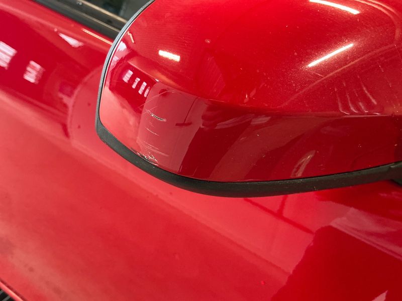 Peugeot 108 1.0 VTi Active 2016 – снимка 21
