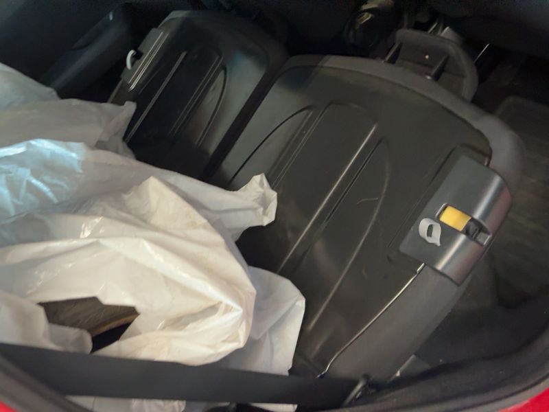 Peugeot 108 1.0 VTi Active 2016 – снимка 20