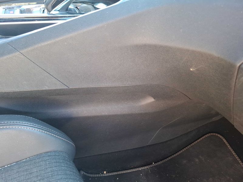 Peugeot 3008 1.6 PureTech GT Line 2020 – снимка 54