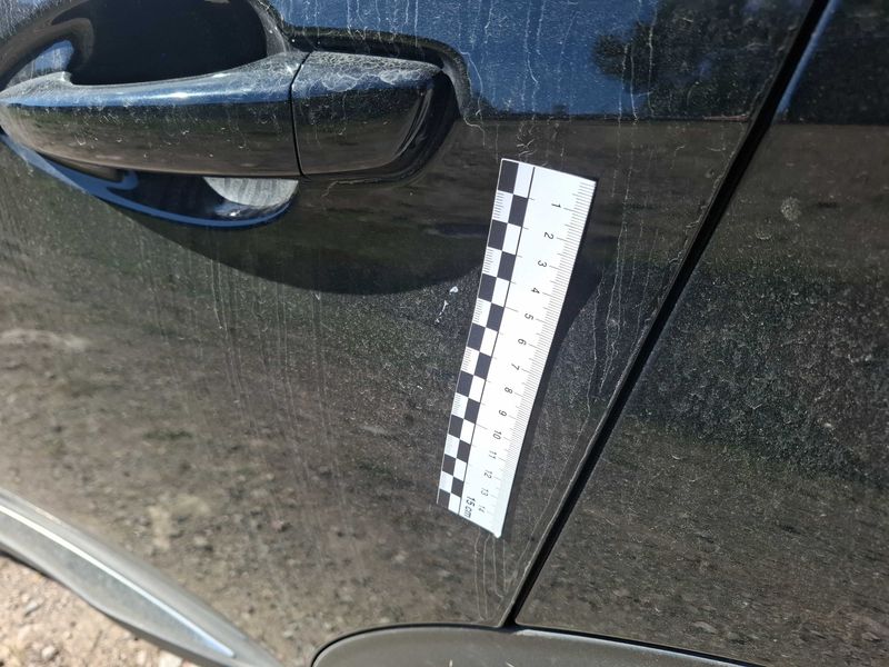 Peugeot 3008 1.6 PureTech GT Line 2020 – снимка 87