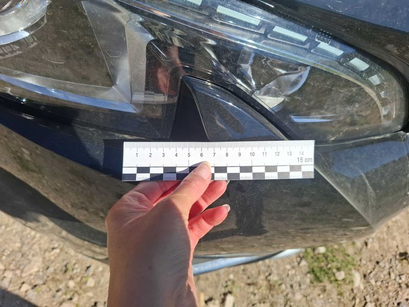 Peugeot 3008 1.6 PureTech GT Line 2020 – снимка 113