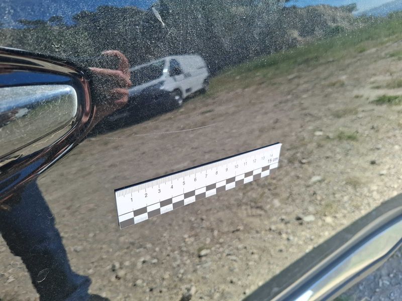 Peugeot 3008 1.6 PureTech GT Line 2020 – снимка 39