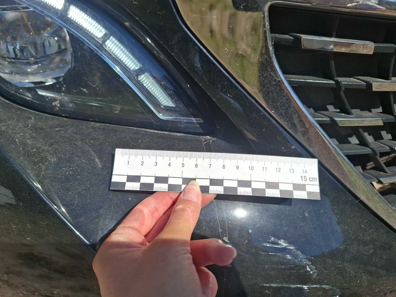 Peugeot 3008 1.6 PureTech GT Line 2020 – снимка 117
