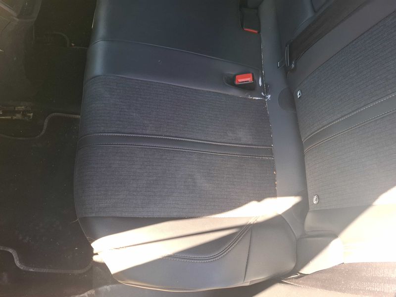 Peugeot 3008 1.6 PureTech GT Line 2020 – снимка 59