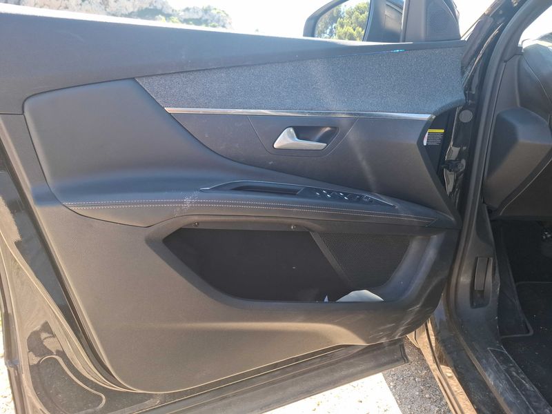 Peugeot 3008 1.6 PureTech GT Line 2020 – снимка 68