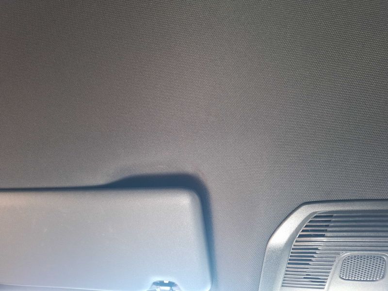 Peugeot 3008 1.6 PureTech GT Line 2020 – снимка 75