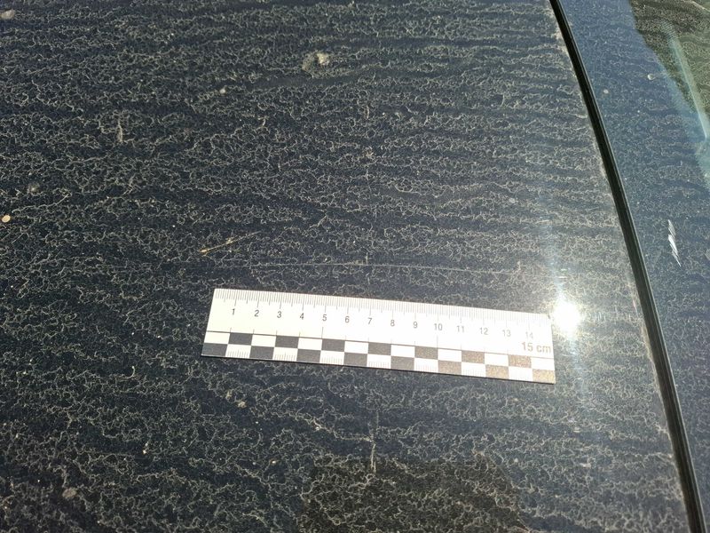 Peugeot 3008 1.6 PureTech GT Line 2020 – снимка 98