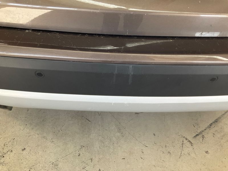 BMW X1 xDrive 23d 2011 – снимка 31