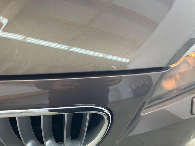 BMW X1 xDrive 23d 2011 – снимка 33