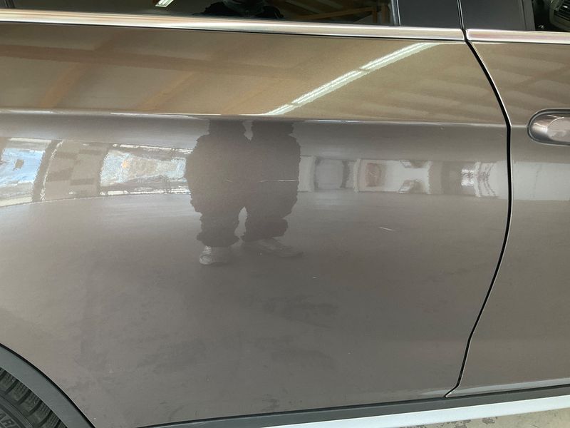 BMW X1 xDrive 23d 2011 – снимка 25