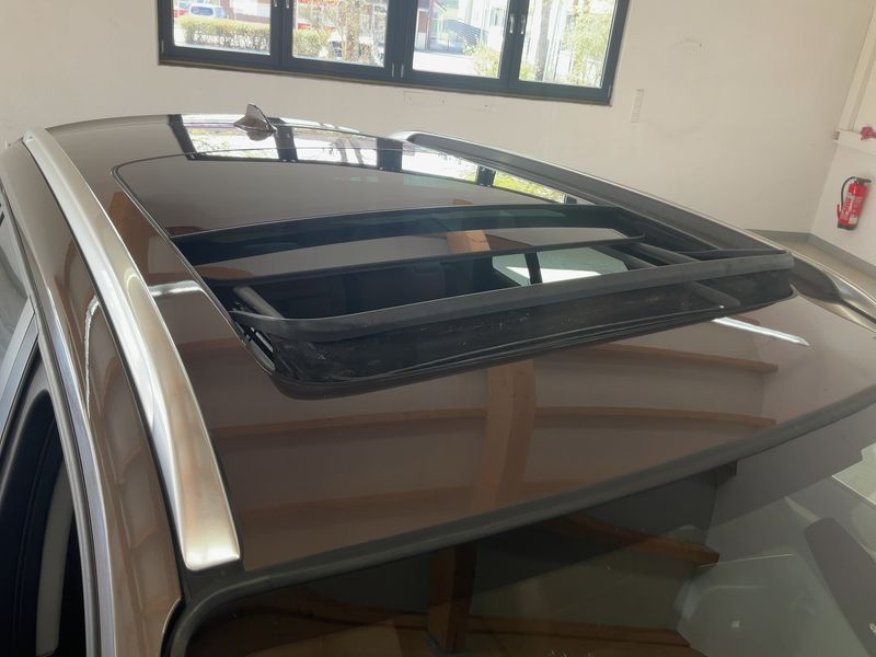 BMW X1 xDrive 23d 2011 – снимка 13