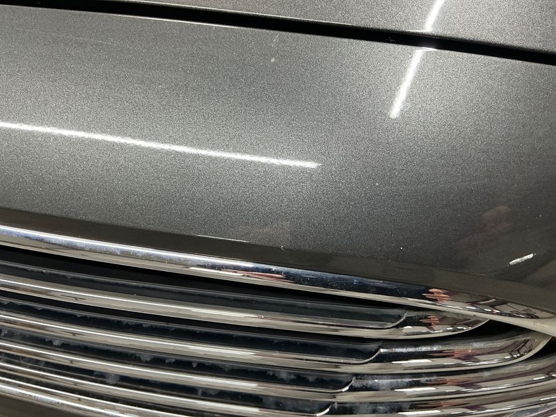 Ford Grand C-Max 2.0 TDCi Titanium 2016 – снимка 31