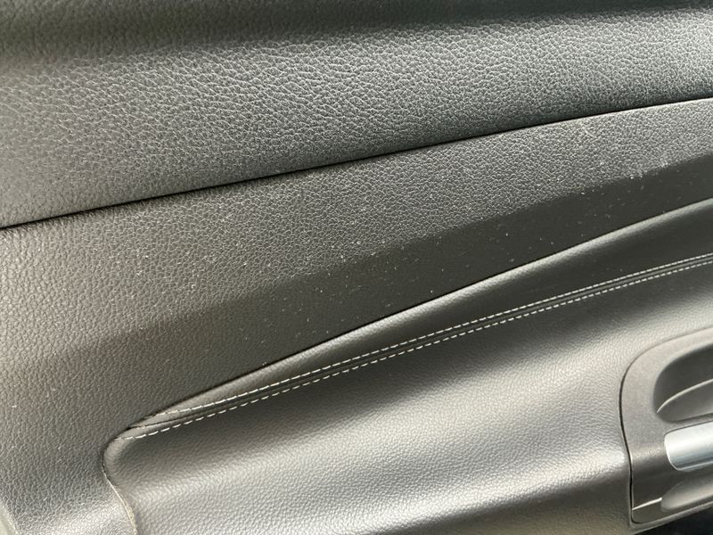 Ford Grand C-Max 2.0 TDCi Titanium 2016 – снимка 23