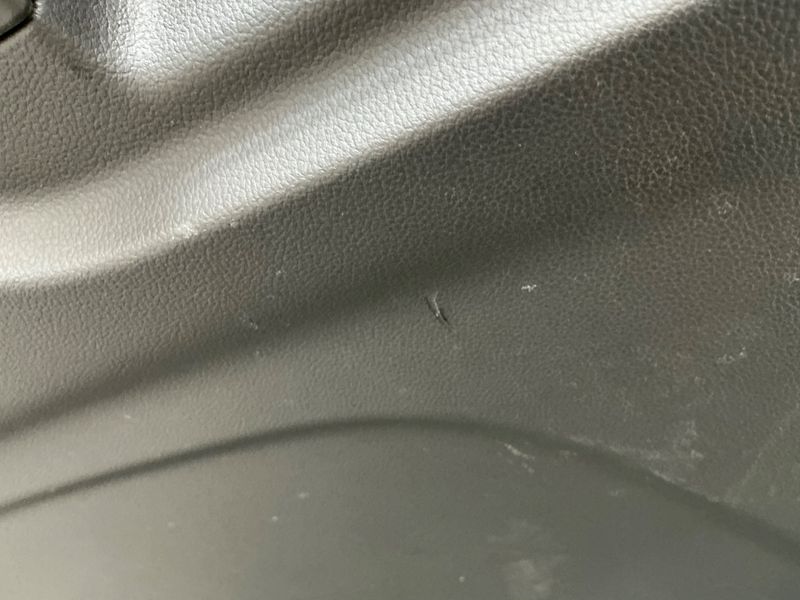 Ford Grand C-Max 2.0 TDCi Titanium 2016 – снимка 26