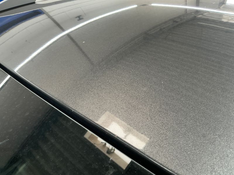 Ford Grand C-Max 2.0 TDCi Titanium 2016 – снимка 29