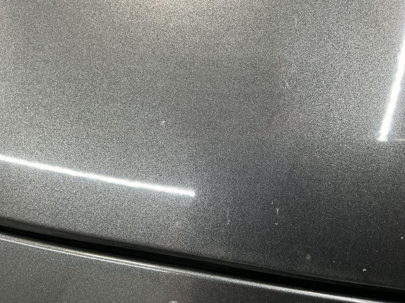 Ford Grand C-Max 2.0 TDCi Titanium 2016 – снимка 30