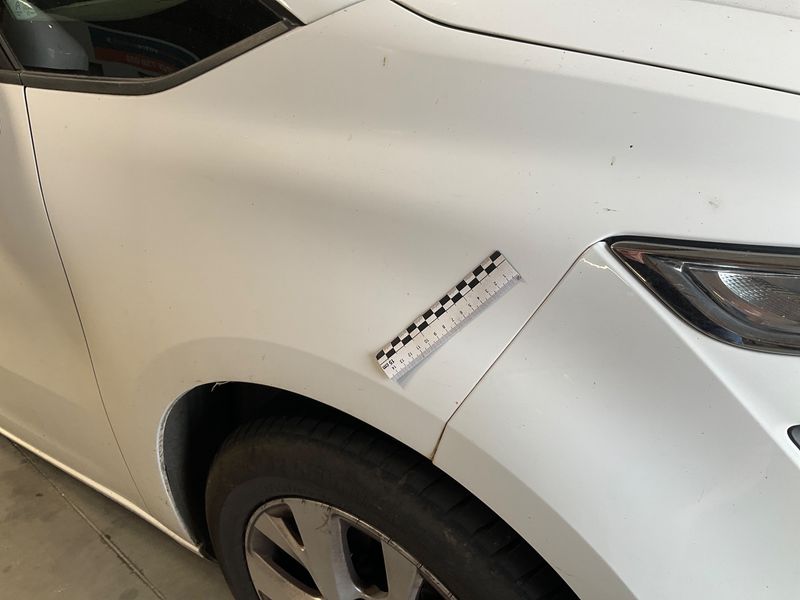 Citroen C4 Grand Picasso 1.6 Blue-HDi Live 2017 – снимка 22