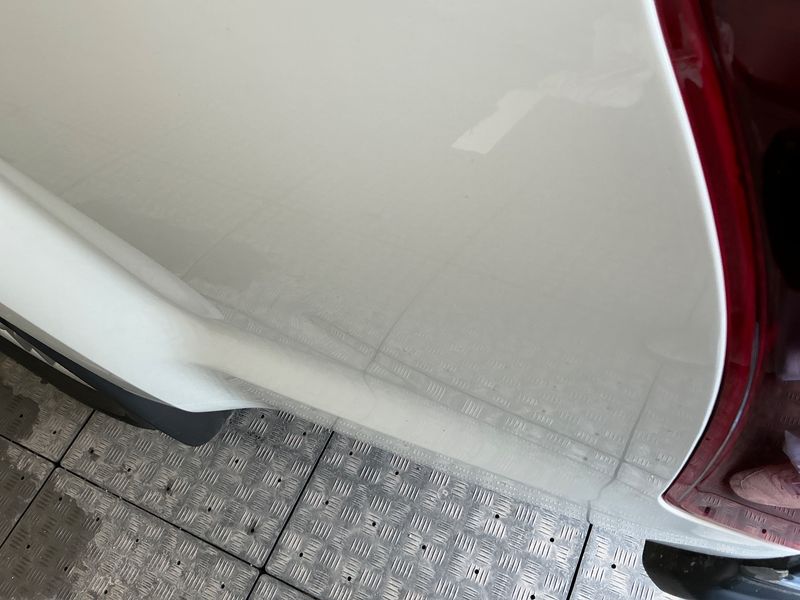 Isuzu D-MAX 1.9 Turbodiesel Double Cab Basis 4WD 2019 – снимка 32
