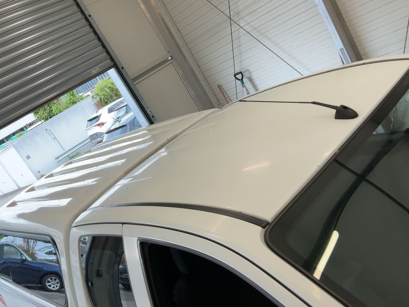 Isuzu D-MAX 1.9 Turbodiesel Double Cab Basis 4WD 2019 – снимка 13