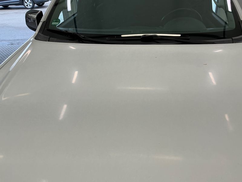Isuzu D-MAX 1.9 Turbodiesel Double Cab Basis 4WD 2019 – снимка 37