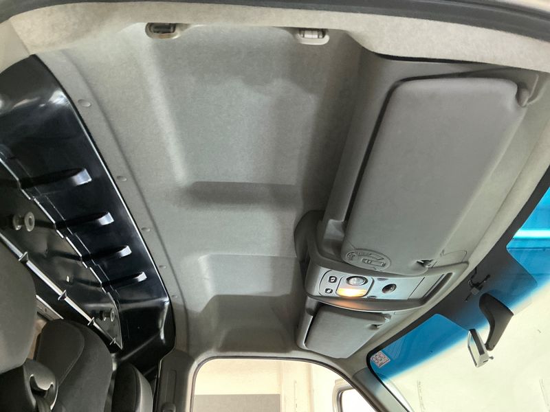 Opel Movano 2.3 CDTI Ka L1H1 2,8t 2015 – снимка 40