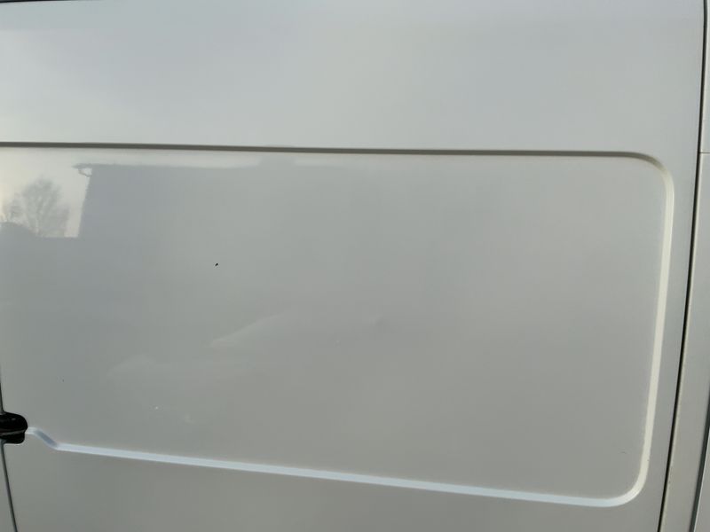 Opel Movano 2.3 CDTI Ka L1H1 2,8t 2015 – снимка 13