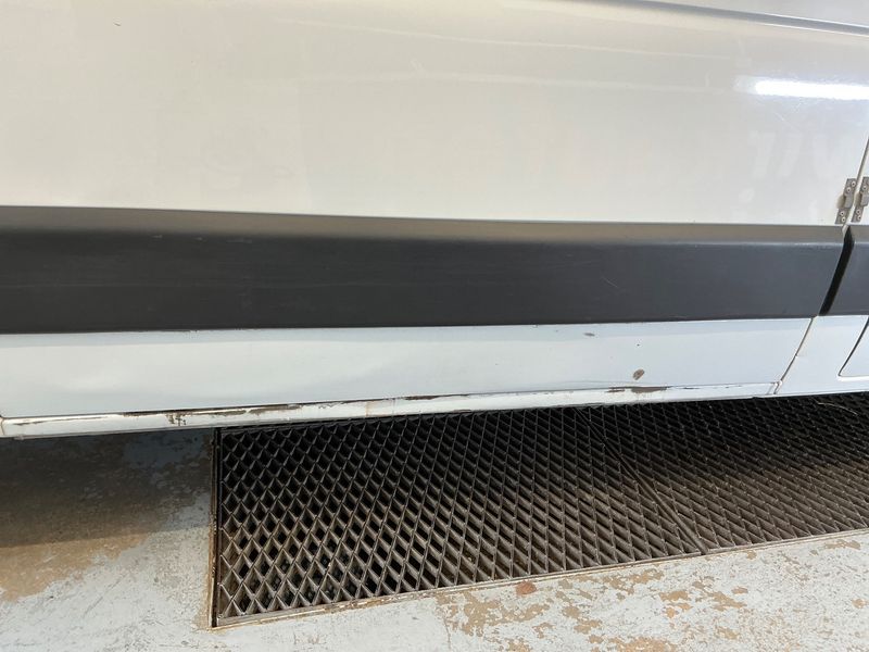 Opel Movano 2.3 CDTI Ka L1H1 2,8t 2015 – снимка 27