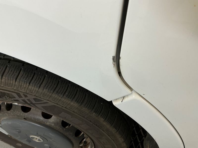 Opel Movano 2.3 CDTI Ka L1H1 2,8t 2015 – снимка 29