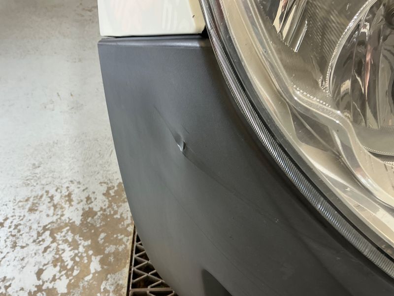 Opel Movano 2.3 CDTI Ka L1H1 2,8t 2015 – снимка 59