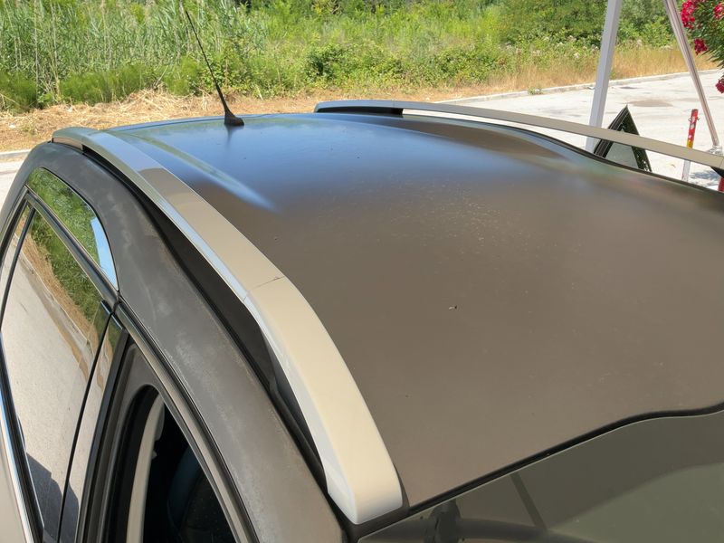 Peugeot 2008 1.6 Blue-HDi Allure 2015 – снимка 13