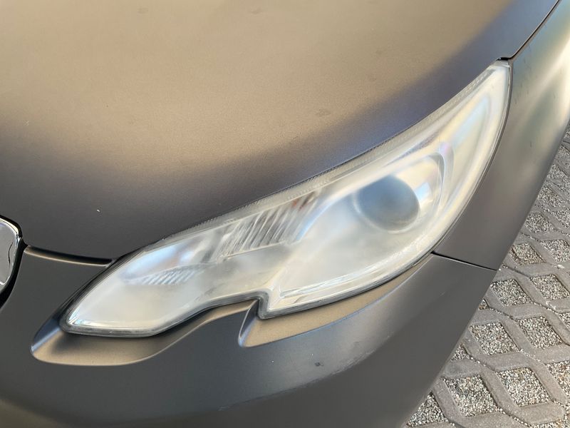 Peugeot 2008 1.6 Blue-HDi Allure 2015 – снимка 34