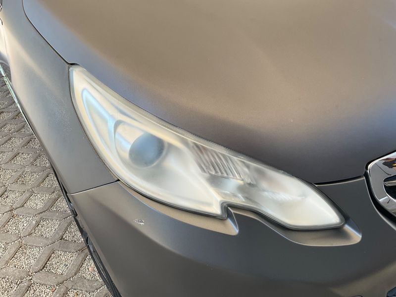 Peugeot 2008 1.6 Blue-HDi Allure 2015 – снимка 35