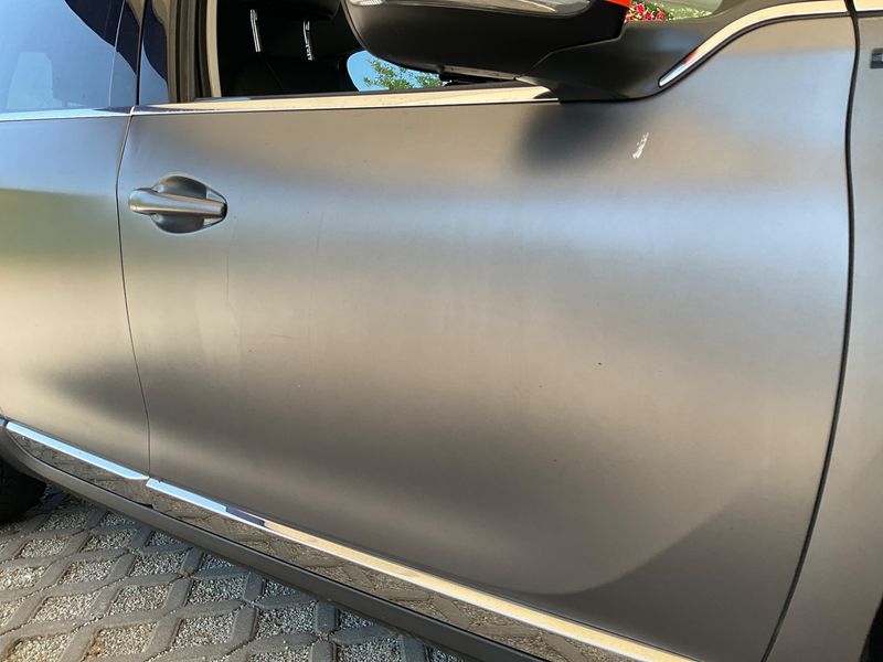 Peugeot 2008 1.6 Blue-HDi Allure 2015 – снимка 23