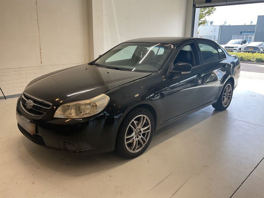Chevrolet Epica 2.0 LS 2008 – снимка 1
