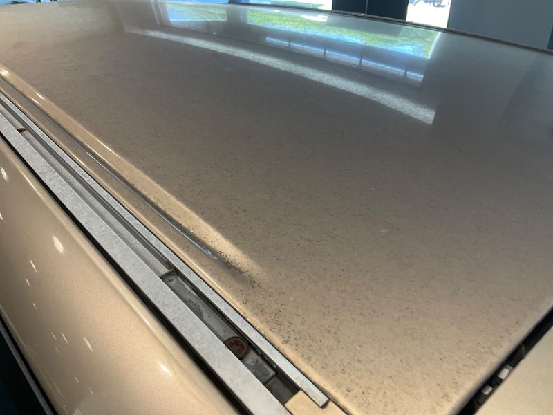 Lancia Phedra 2.2 JTD Emblema 2006 – снимка на щета