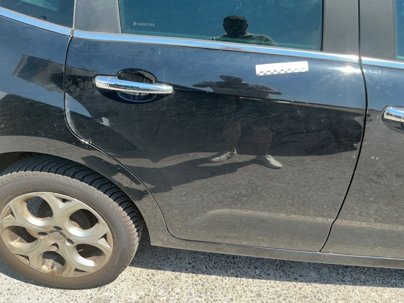 Citroen C3 1.6 Blue-HDi Exclusive 2016 – снимка 22