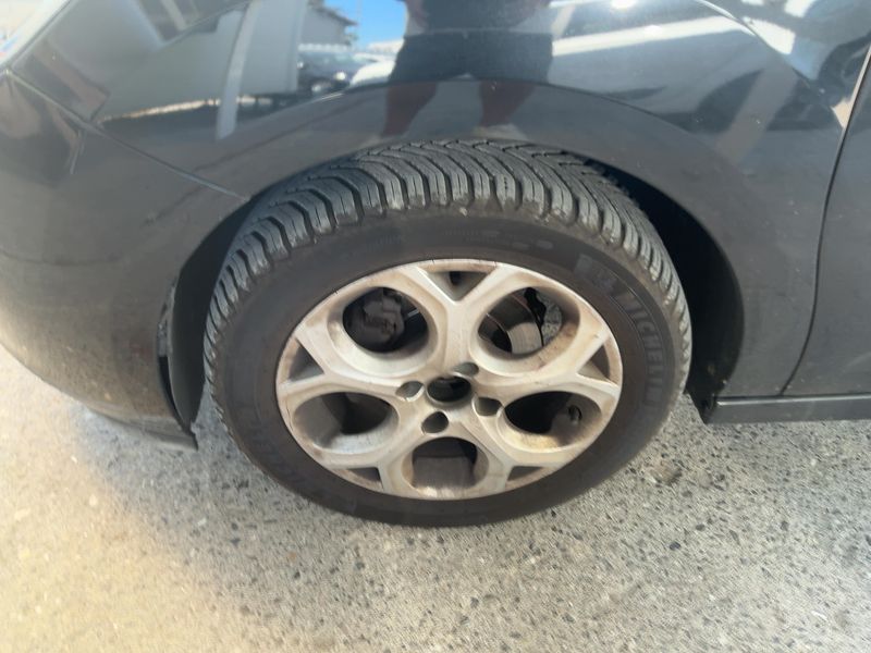 Citroen C3 1.6 Blue-HDi Exclusive 2016 – снимка 3