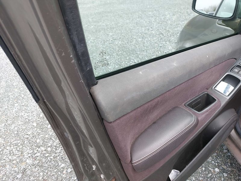 Lancia Musa 1.3 JTD Platino 2009 – снимка 39
